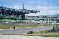 Sepang;event-digital-images;motorbikes;no-limits;peter-wileman-photography;trackday;trackday-digital-images